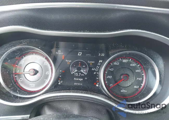 2C3CDXCT2GH227751: 43175617