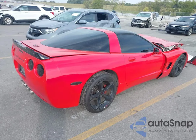 1G1YY22G2Y5123078: 43175620