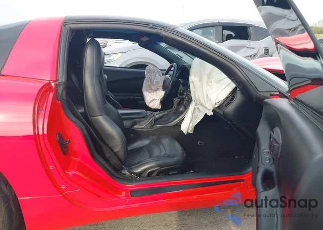 1G1YY22G2Y5123078: 43175620