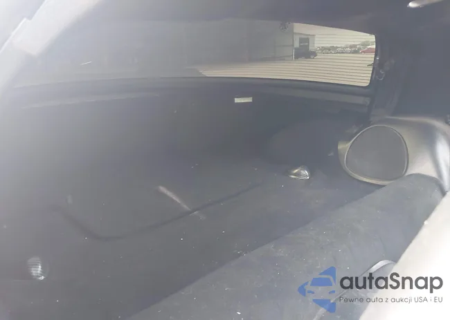 1G1YY22G2Y5123078: 43175620