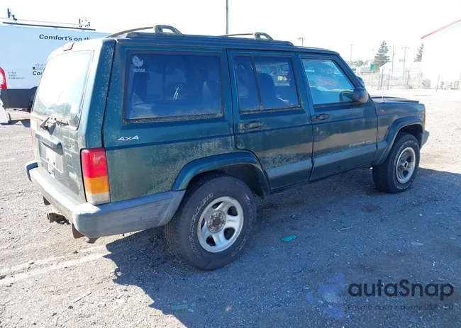 1J4FF48S9YL267146: 43175626