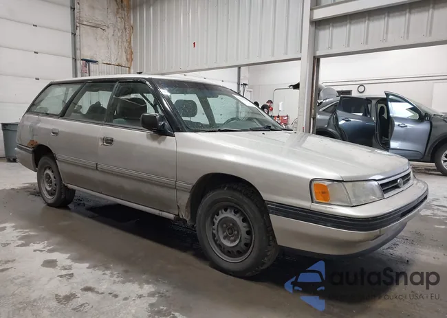 4S4BJ63C6M7907133: 43175627