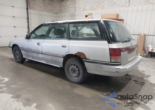 4S4BJ63C6M7907133: 43175627