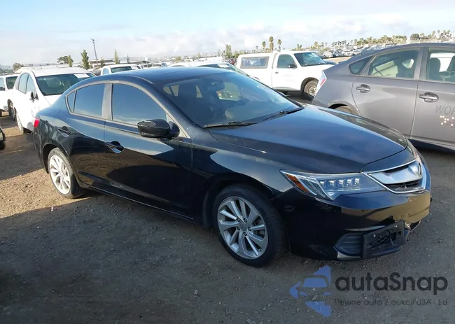 19UDE2F38JA009560: 43175633