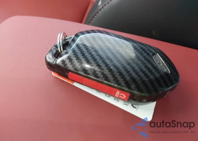 3KPFW4DEXSE065857: 43175635