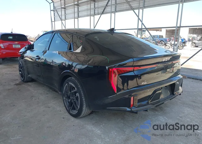 3KPFW4DEXSE065857: 43175635