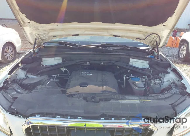 WA1L2AFP7GA075617: 43175636