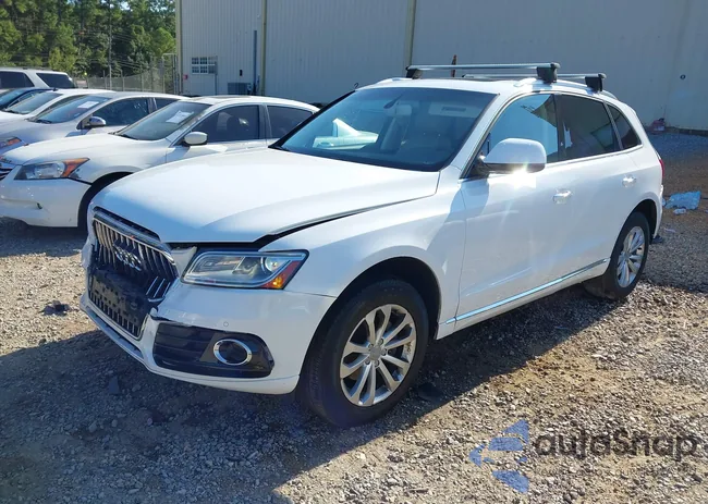 WA1L2AFP7GA075617: 43175636