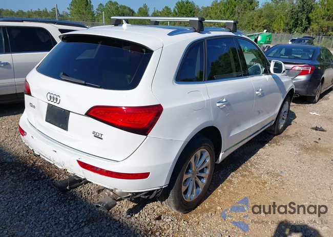 WA1L2AFP7GA075617: 43175636