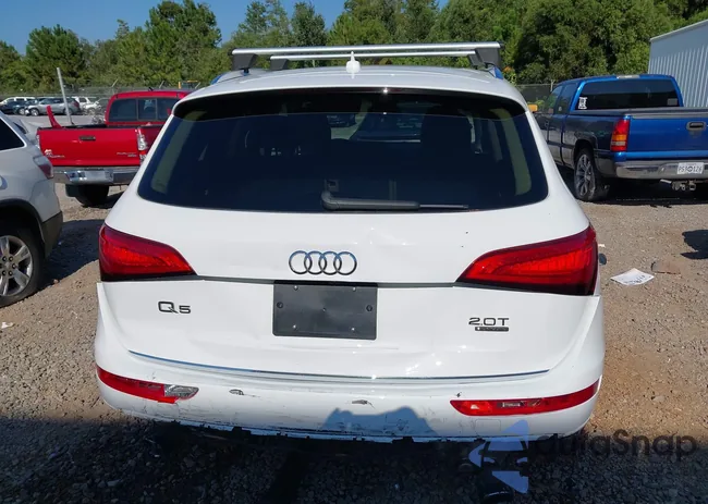 WA1L2AFP7GA075617: 43175636