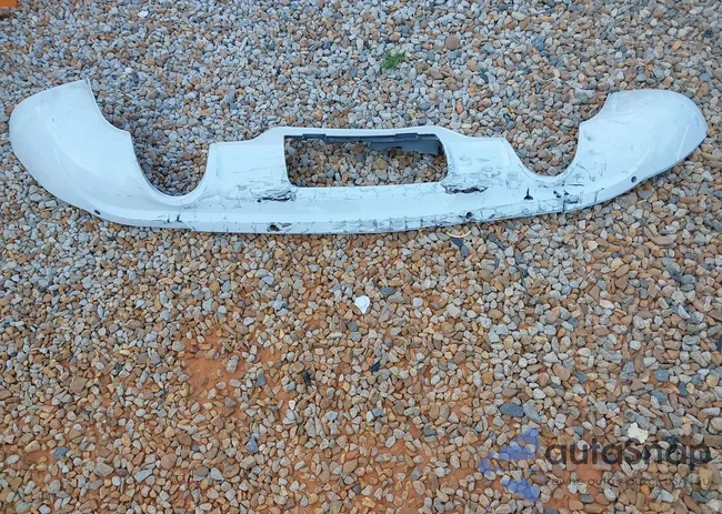 WA1L2AFP7GA075617: 43175636