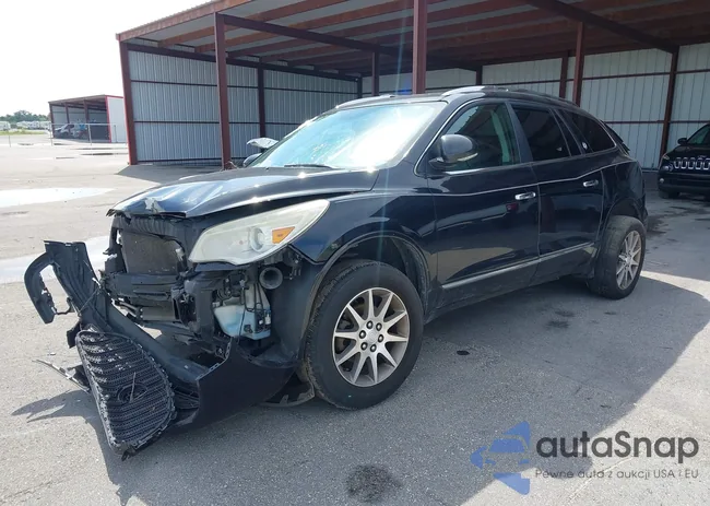 5GAKRBKD9FJ253882: 43175638