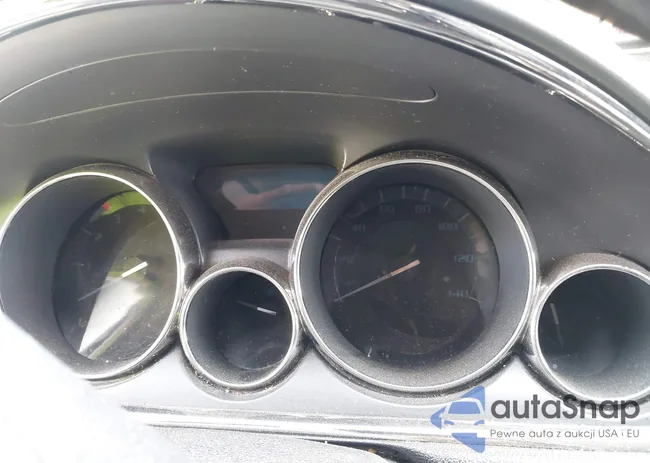 5GAKRBKD9FJ253882: 43175638