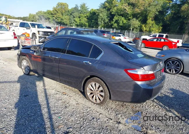 1HGCR3F84FA023593: 43175641