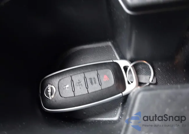 3N1AB8BV7RY219954: 43175649