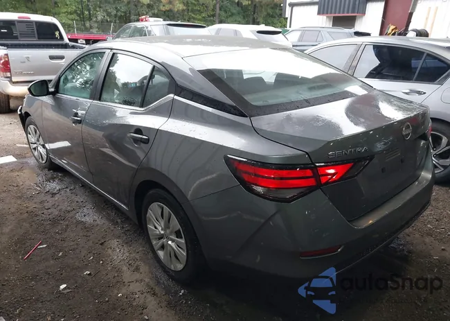 3N1AB8BV7RY219954: 43175649