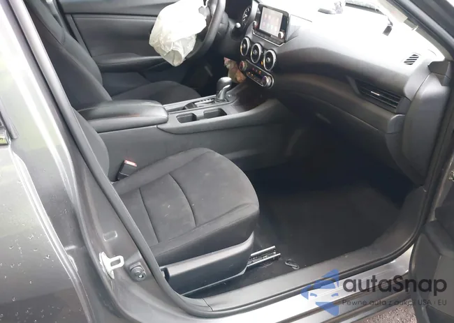 3N1AB8BV7RY219954: 43175649