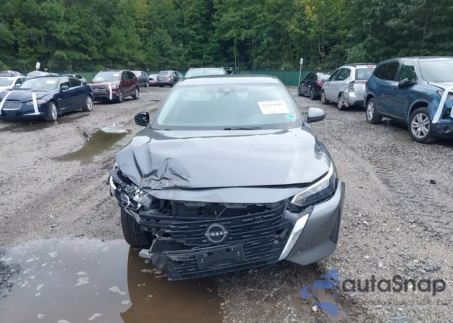 3N1AB8BV7RY219954: 43175649