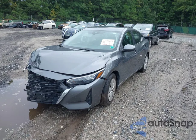 3N1AB8BV7RY219954: 43175649