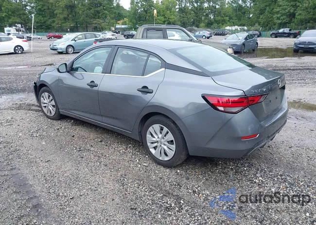 3N1AB8BV7RY219954: 43175649