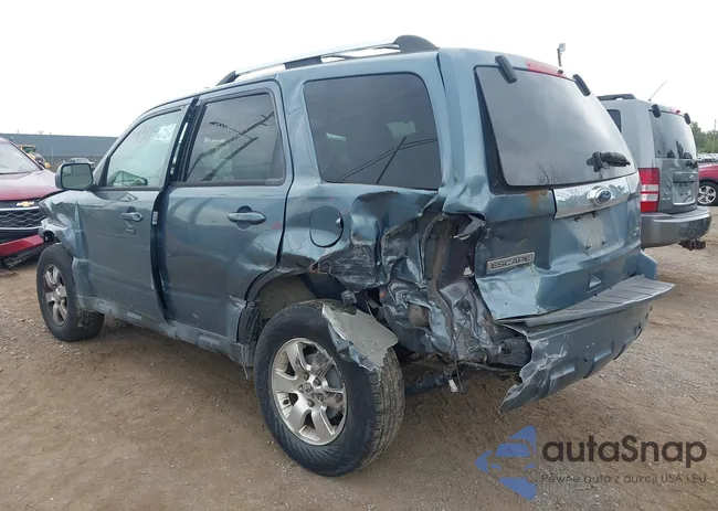 1FMCU0EG7AKD26385: 43175650