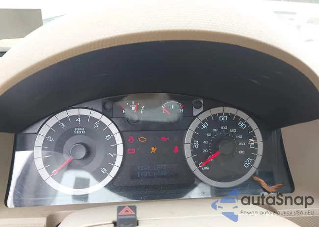 1FMCU0EG7AKD26385: 43175650