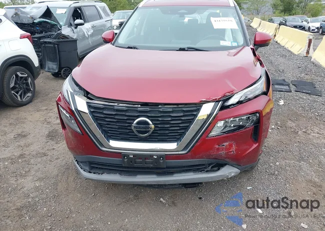 5N1AT3BB8MC813047: 43175655