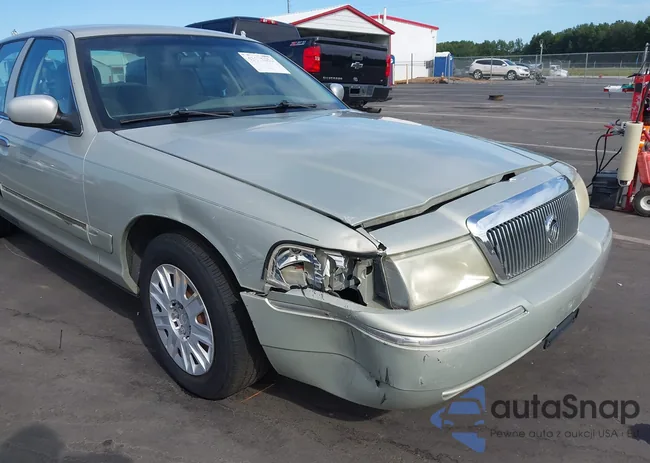 2MEFM74W44X683297: 43175656