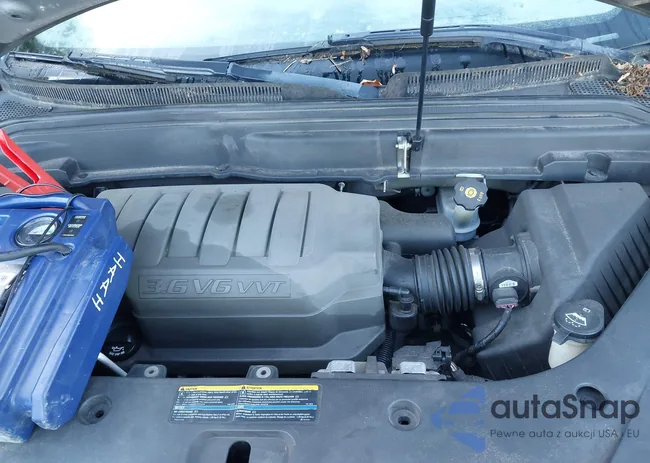 1GKER23758J204948: 43175661