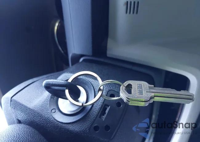 1GKER23758J204948: 43175661