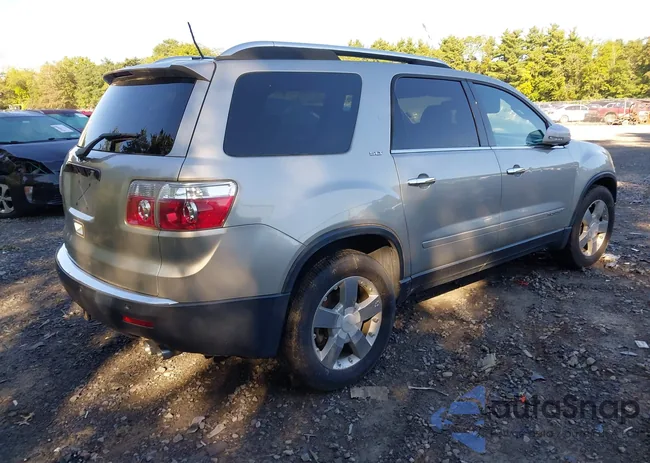 1GKER23758J204948: 43175661