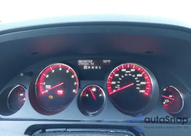 1GKER23758J204948: 43175661