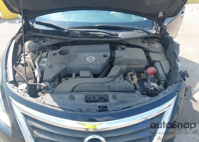 1N4AL3AP8FN362541: 43175663