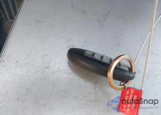 1N4AL3AP8FN362541: 43175663