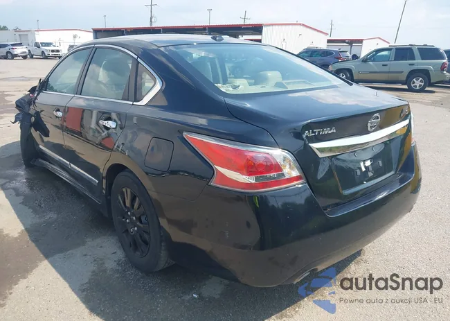 1N4AL3AP8FN362541: 43175663