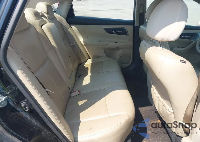 1N4AL3AP8FN362541: 43175663