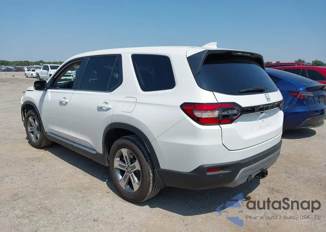 5FNYG2H49RB014950: 43175664