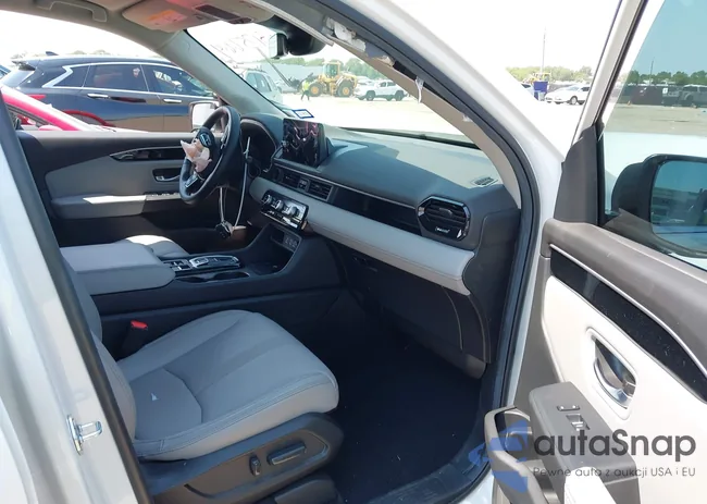 5FNYG2H49RB014950: 43175664