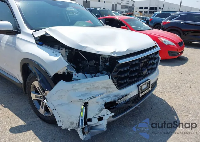 5FNYG2H49RB014950: 43175664