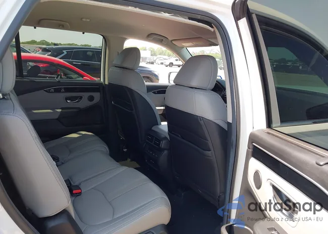 5FNYG2H49RB014950: 43175664