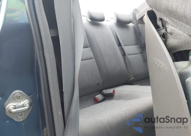 2HGFG12677H540935: 43175670