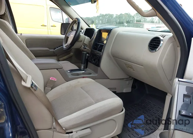 1FMEU31827UA05019: 43175673