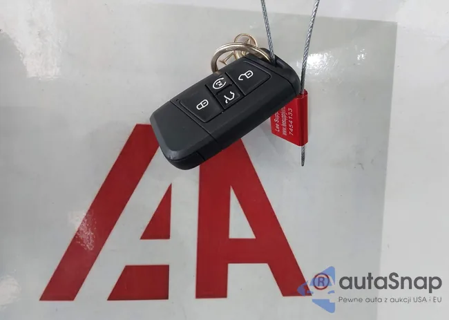 3VV3B7AX7NM072475: 43175676