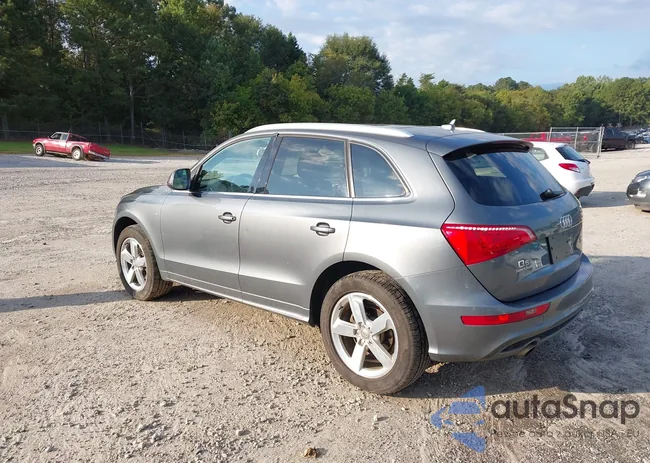 WA1DKAFP4CA043514: 43175679