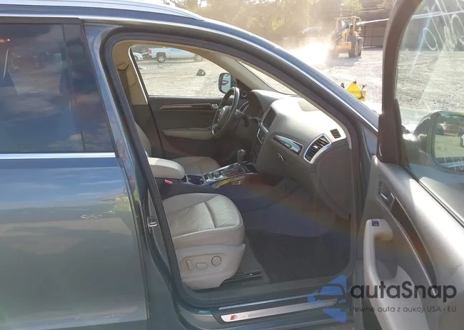 WA1DKAFP4CA043514: 43175679