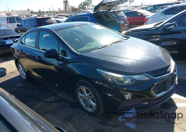 1G1BE5SMXH7258674: 43175680