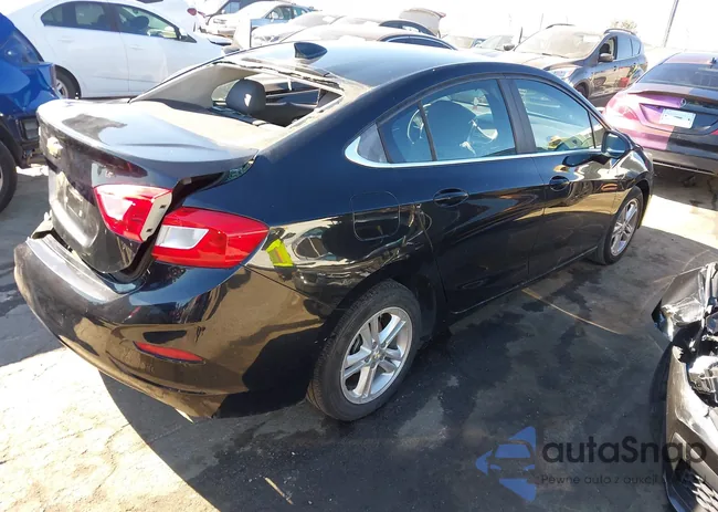 1G1BE5SMXH7258674: 43175680