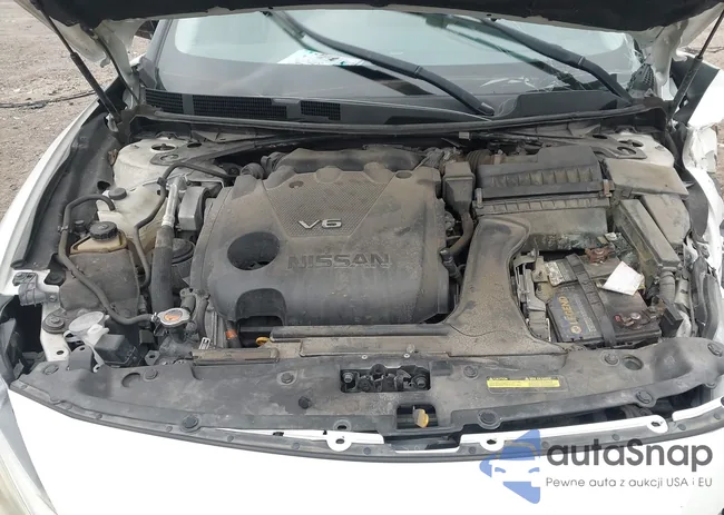 1N4AA6AP3GC407745: 43175692