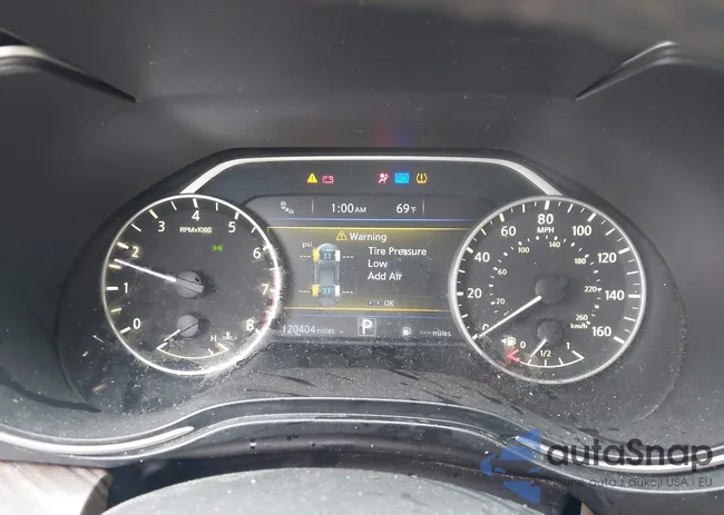 1N4AA6AP3GC407745: 43175692