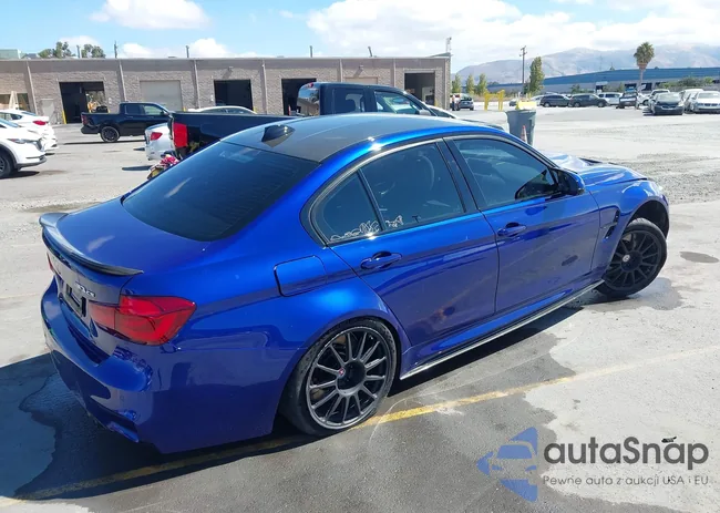 WBS8M9C59J5L71738: 43175693